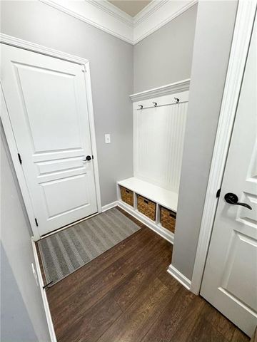 3560 Graham SW Way, Lilburn, GA 30047