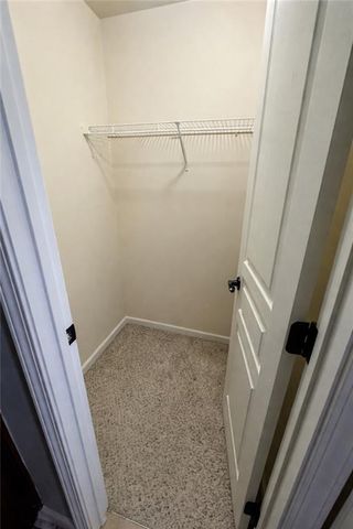 3560 Graham SW Way, Lilburn, GA 30047