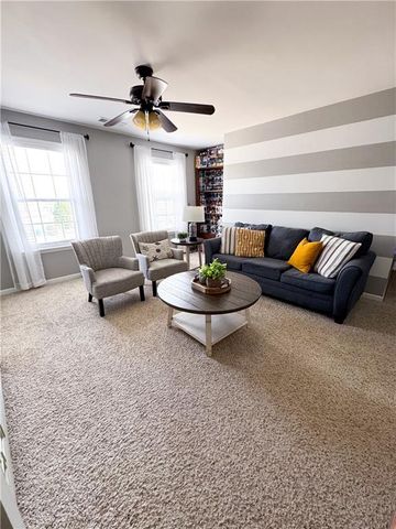 3560 Graham SW Way, Lilburn, GA 30047