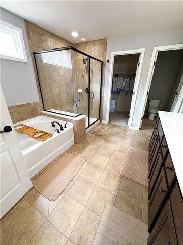 3560 Graham SW Way, Lilburn, GA 30047