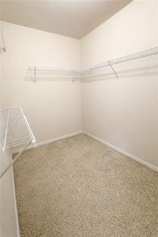 3560 Graham SW Way, Lilburn, GA 30047