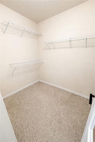 3560 Graham SW Way, Lilburn, GA 30047