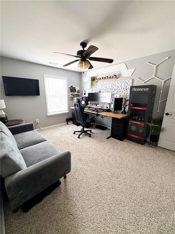 3560 Graham SW Way, Lilburn, GA 30047