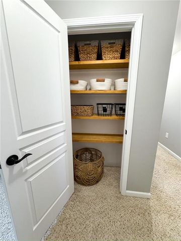 3560 Graham SW Way, Lilburn, GA 30047