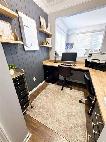 3560 Graham SW Way, Lilburn, GA 30047