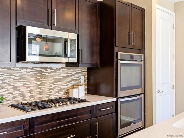 13849 Tall Oaks Loop, Parker, CO 80134