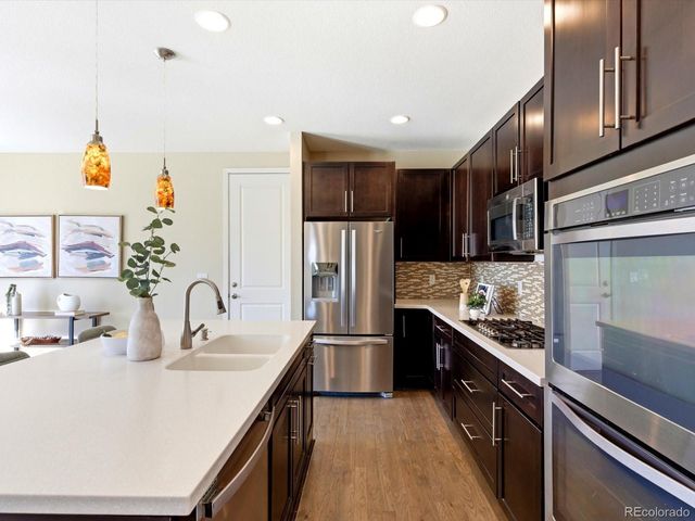 13849 Tall Oaks Loop, Parker, CO 80134