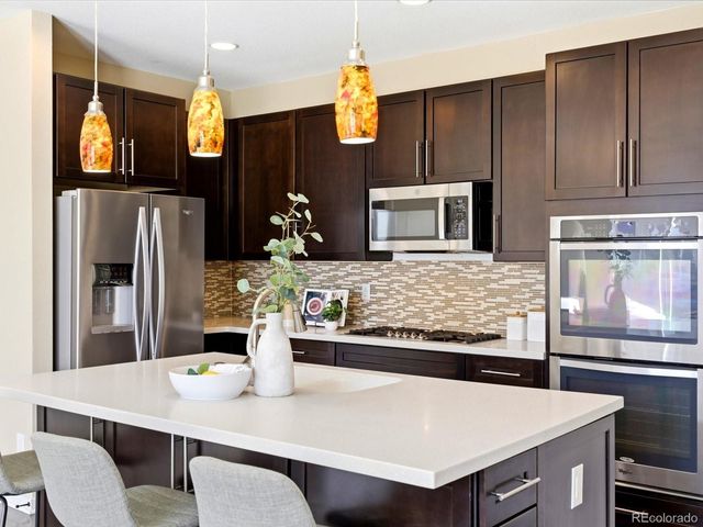 13849 Tall Oaks Loop, Parker, CO 80134