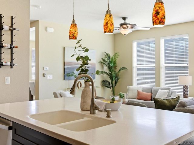 13849 Tall Oaks Loop, Parker, CO 80134