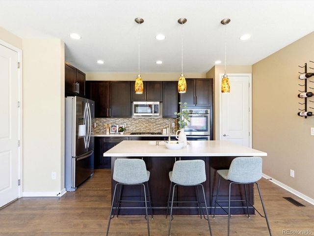 13849 Tall Oaks Loop, Parker, CO 80134