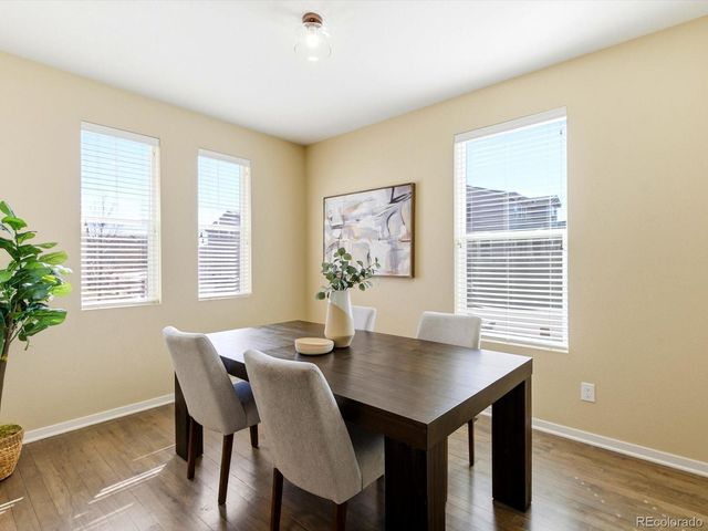 13849 Tall Oaks Loop, Parker, CO 80134