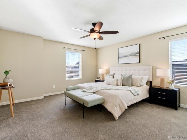 13849 Tall Oaks Loop, Parker, CO 80134