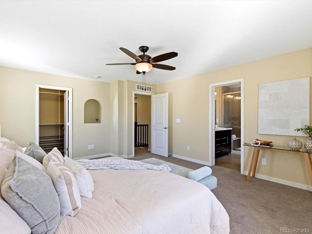 13849 Tall Oaks Loop, Parker, CO 80134