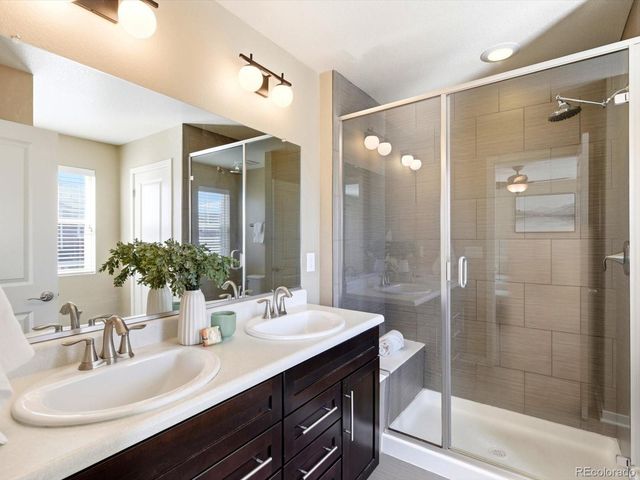 13849 Tall Oaks Loop, Parker, CO 80134