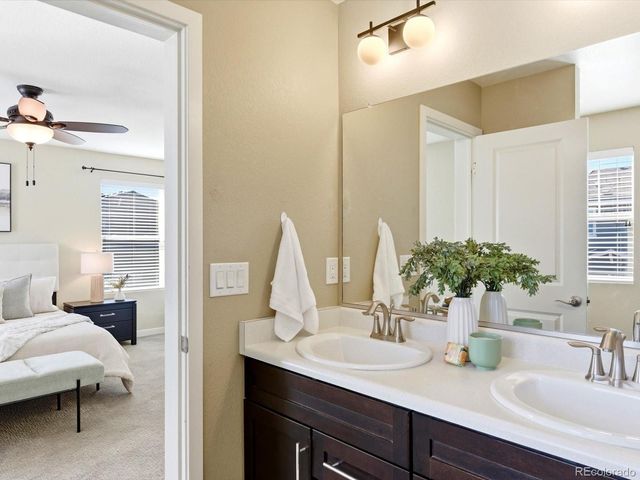 13849 Tall Oaks Loop, Parker, CO 80134