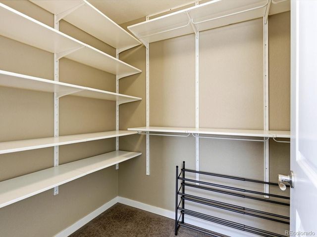 13849 Tall Oaks Loop, Parker, CO 80134