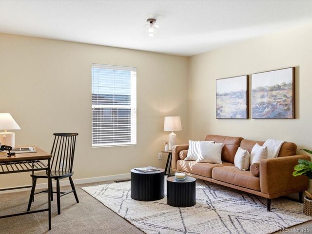 13849 Tall Oaks Loop, Parker, CO 80134