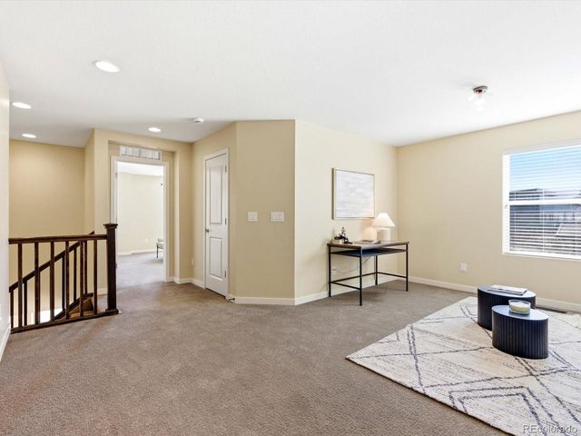 13849 Tall Oaks Loop, Parker, CO 80134