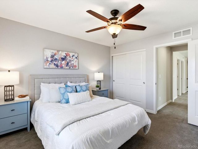 13849 Tall Oaks Loop, Parker, CO 80134