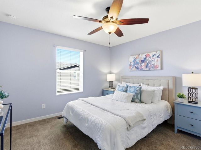 13849 Tall Oaks Loop, Parker, CO 80134