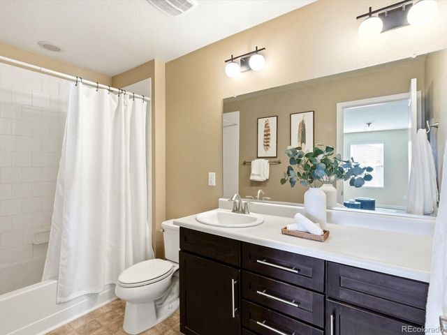 13849 Tall Oaks Loop, Parker, CO 80134