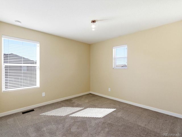 13849 Tall Oaks Loop, Parker, CO 80134