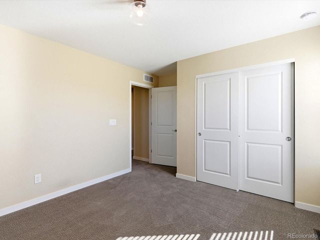 13849 Tall Oaks Loop, Parker, CO 80134