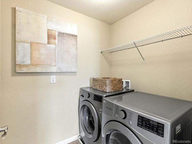 13849 Tall Oaks Loop, Parker, CO 80134