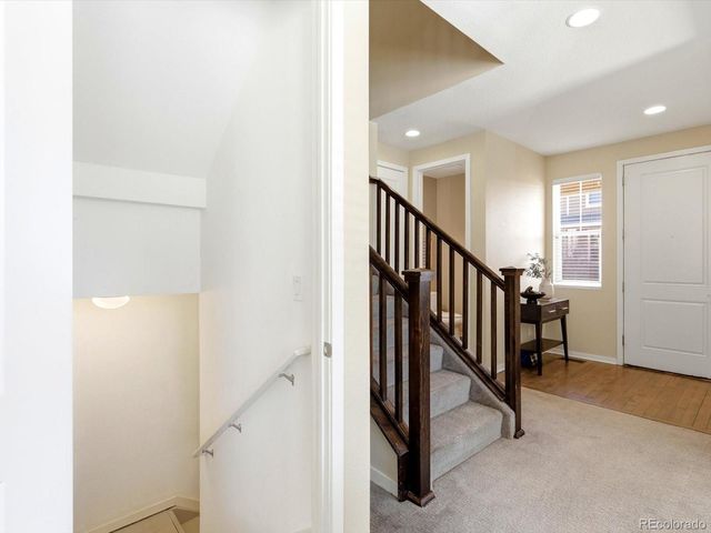 13849 Tall Oaks Loop, Parker, CO 80134