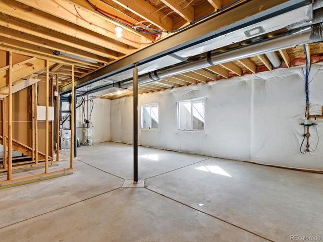 13849 Tall Oaks Loop, Parker, CO 80134