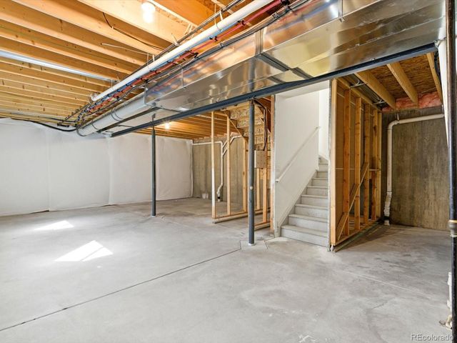 13849 Tall Oaks Loop, Parker, CO 80134