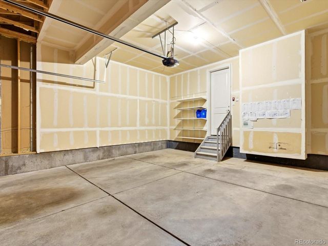 13849 Tall Oaks Loop, Parker, CO 80134