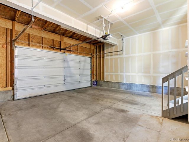 13849 Tall Oaks Loop, Parker, CO 80134