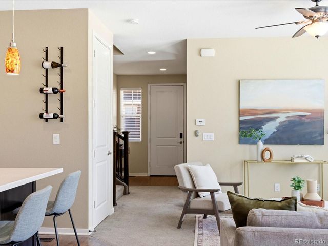 13849 Tall Oaks Loop, Parker, CO 80134