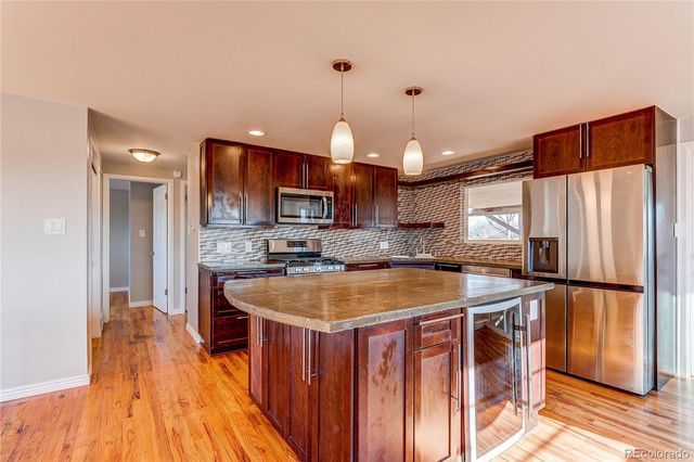 11474 Marion Street, Northglenn, CO 80233