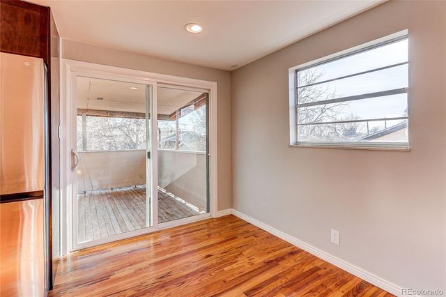 11474 Marion Street, Northglenn, CO 80233