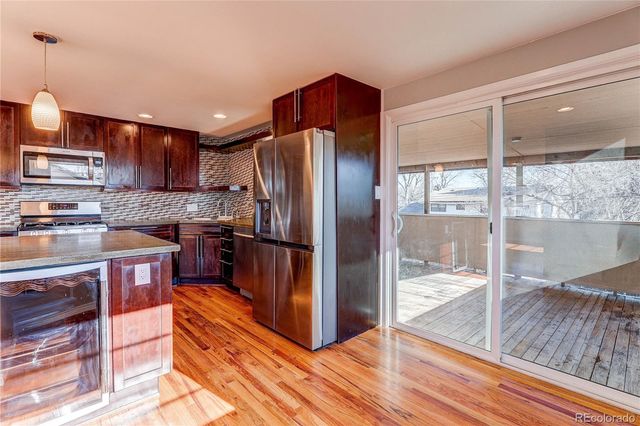 11474 Marion Street, Northglenn, CO 80233