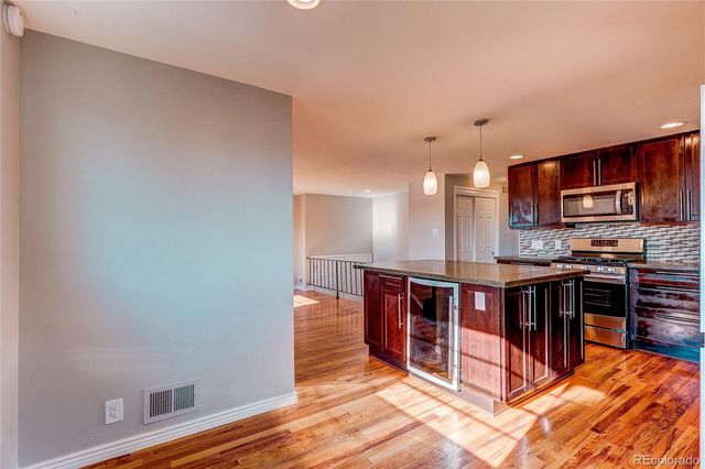 11474 Marion Street, Northglenn, CO 80233