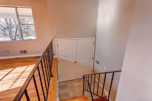 11474 Marion Street, Northglenn, CO 80233