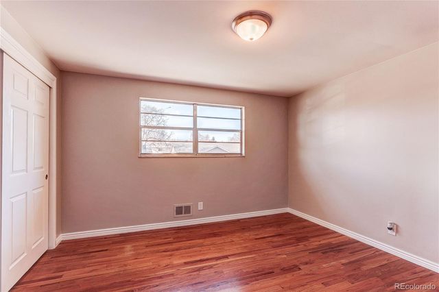 11474 Marion Street, Northglenn, CO 80233