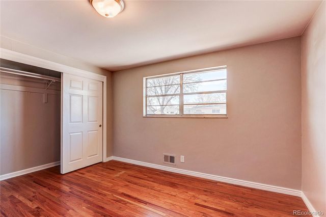 11474 Marion Street, Northglenn, CO 80233