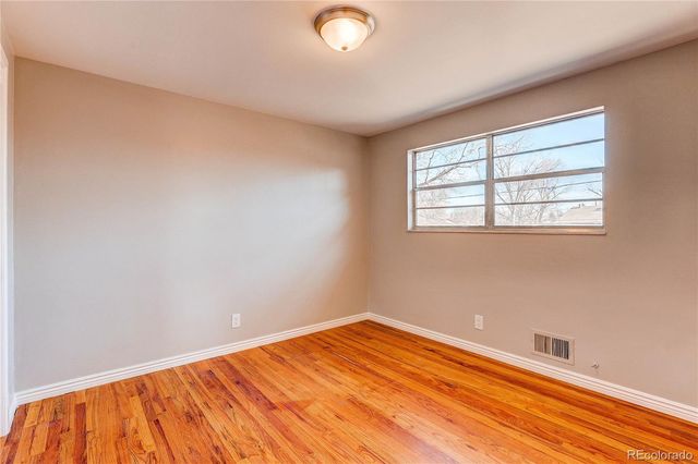 11474 Marion Street, Northglenn, CO 80233