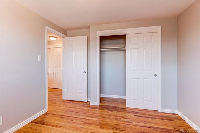 11474 Marion Street, Northglenn, CO 80233