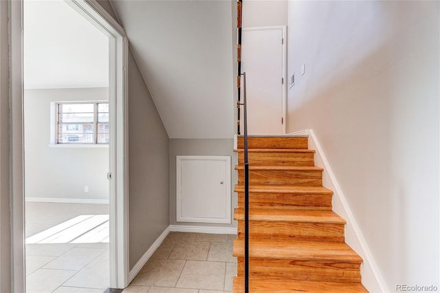 11474 Marion Street, Northglenn, CO 80233