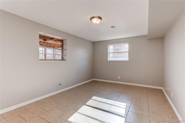 11474 Marion Street, Northglenn, CO 80233