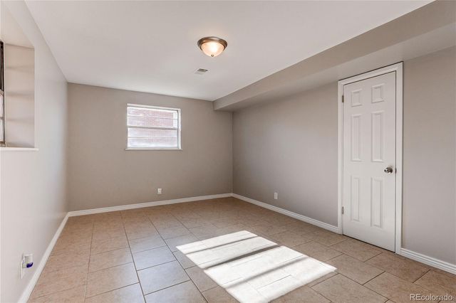 11474 Marion Street, Northglenn, CO 80233