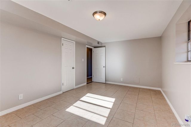 11474 Marion Street, Northglenn, CO 80233