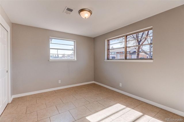 11474 Marion Street, Northglenn, CO 80233