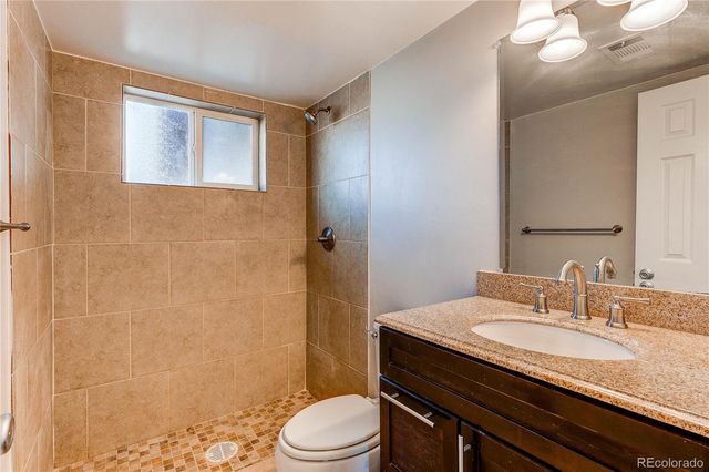 11474 Marion Street, Northglenn, CO 80233