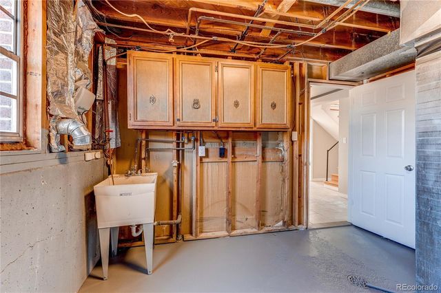 11474 Marion Street, Northglenn, CO 80233